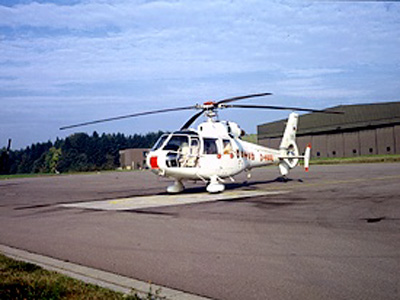 Neuhausen ob Eck
